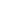 BodiaEdge - VPS-Unterstützung