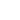 BodiaEdge - Parametertester